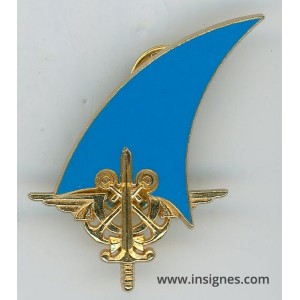 Forces Françaises de DJIBOUTI Etat-Major Interarmes