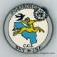 FORPRONU CCS BAT INF 7 Division Blindée