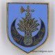 10° Légion de Gendarmerie Alger