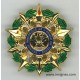 Service Historique de l'Armée de Terre SHAT