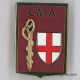 Centre Médical des Armées CMA CALVI