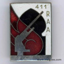410° Régiment Anti-Aérien RAA