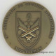 9° Bataillon de Soutien Aéronautique MONTAUBAN Médaille 70 mm