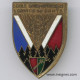 Ecole Sous-Officiers Santé FFA Drago Paris G 1576