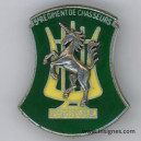 5° Regiment de Chasseurs Fanfare