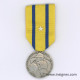 Médaille Union Départementale Sapeurs Pompiers du Rhône UDSP