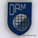 DRM Direction des Renseignements Militaires Pichard G 4063