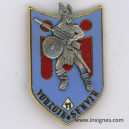 92° Régiment d'Infanterie 11° Compagnie Drago Noisiel