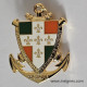 11° RAMA Insigne Boussemart by Promodis Insigne G 5100