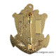 11° RAMA Insigne Boussemart by Promodis Insigne G 5100