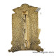 35° RAP Insigne Pichard Balme H 547