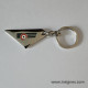 Armée de l'Air Porte - Clefs