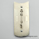 Ecoles Militaires de Bourges Insigne G 5060 ( variante )