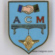 Actions civilo-Militaire ACM GIACM