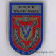 Val de Marne - Police Nationale