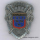 Bourges - Police Municipale