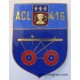 ACL416